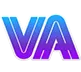 Maya payment method