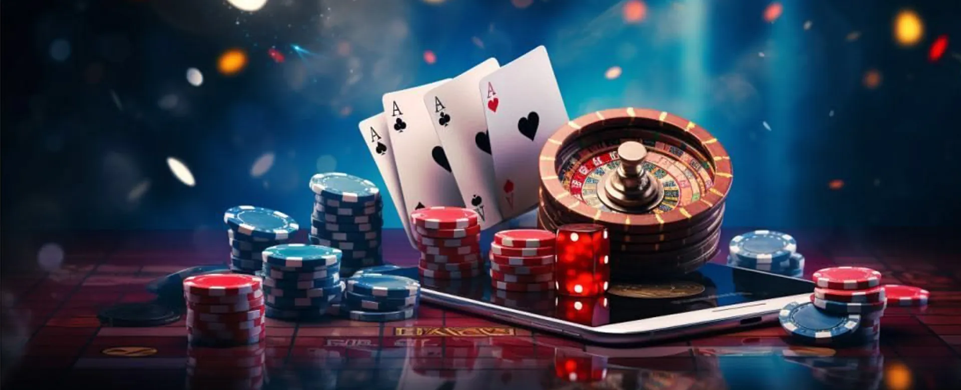 Swerte99 Slot online casino with career opportunities related to Kuya J salary rate