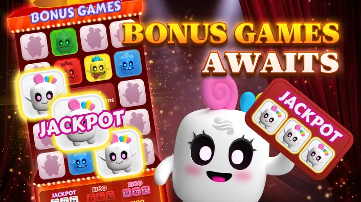 Thrilling Swerte99 Slot Machines