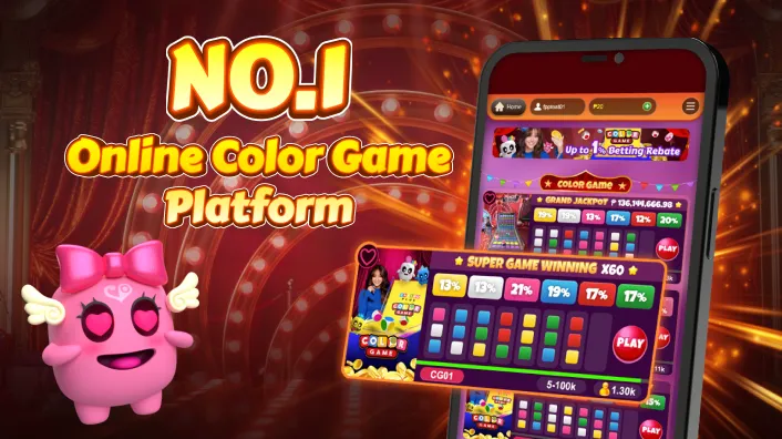 Casino News