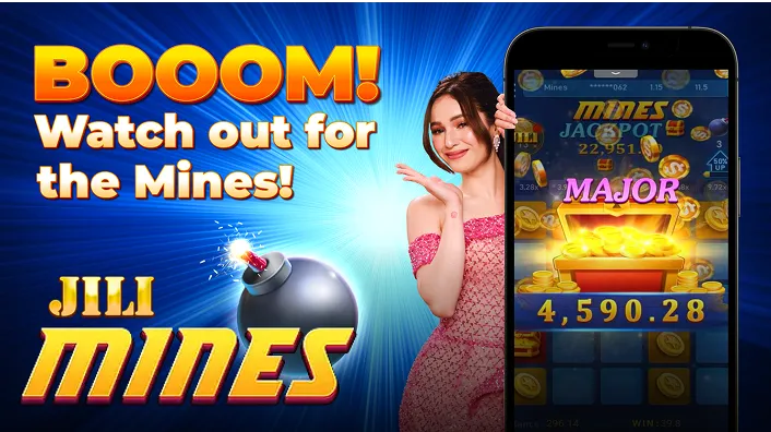Daily Reload Bonus