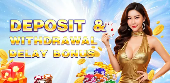 VA Gaming provider